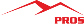 RestorePros LLC, Storm Damage Experts