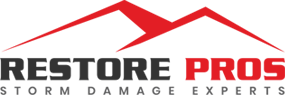 RestorePros LLC, Storm Damage Experts